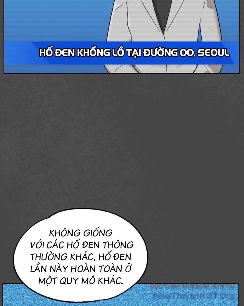 Tiết Học Sinh Tồn Thứ 44 Chapter 1 - Next Chapter 2