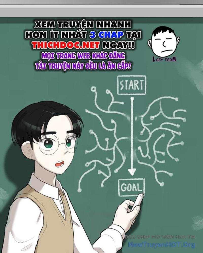 Tiết Học Sinh Tồn Thứ 44 Chapter 1 - Next Chapter 2