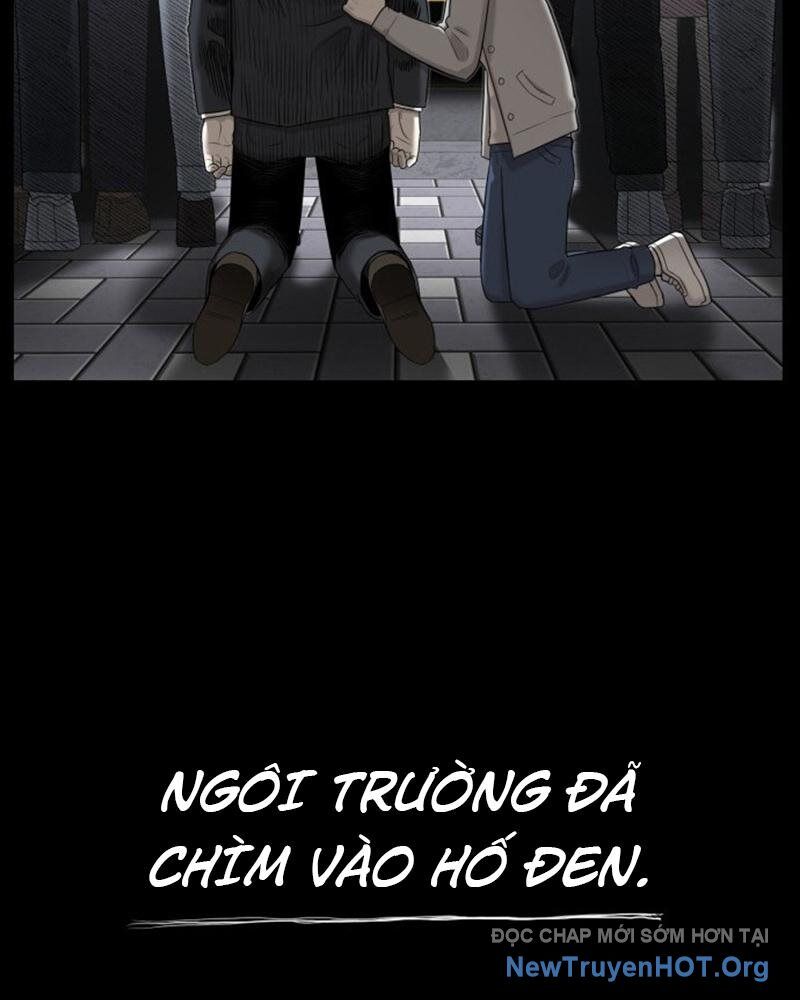 Tiết Học Sinh Tồn Thứ 44 Chapter 1 - Next Chapter 2