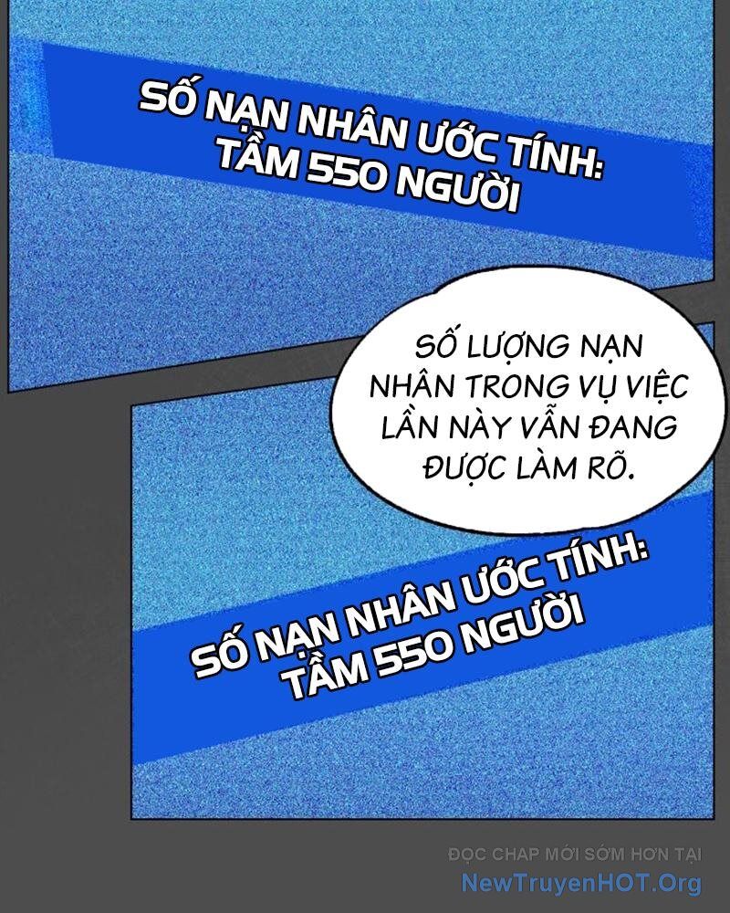 Tiết Học Sinh Tồn Thứ 44 Chapter 1 - Next Chapter 2