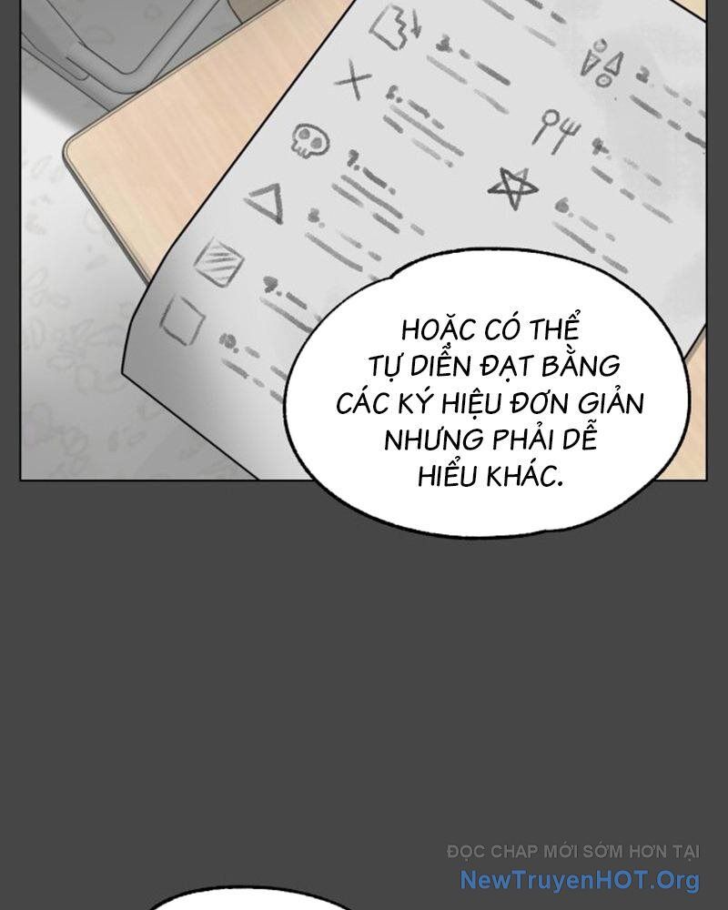 Tiết Học Sinh Tồn Thứ 44 Chapter 1 - Next Chapter 2