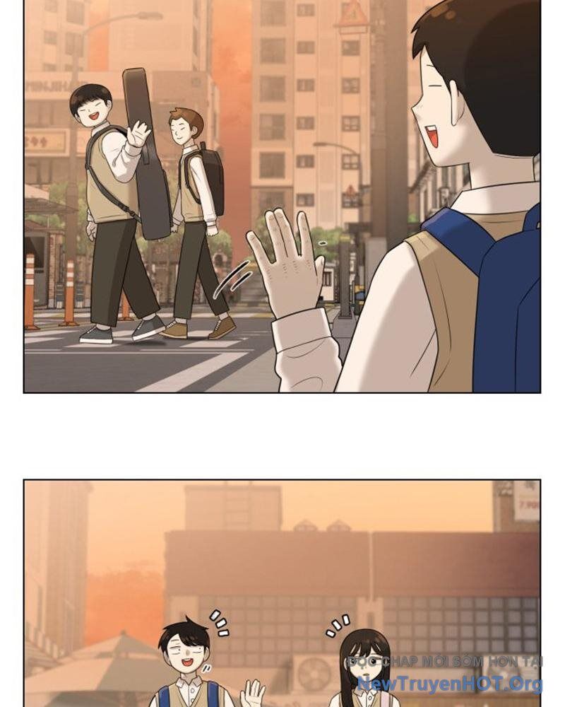 Tiết Học Sinh Tồn Thứ 44 Chapter 1 - Next Chapter 2