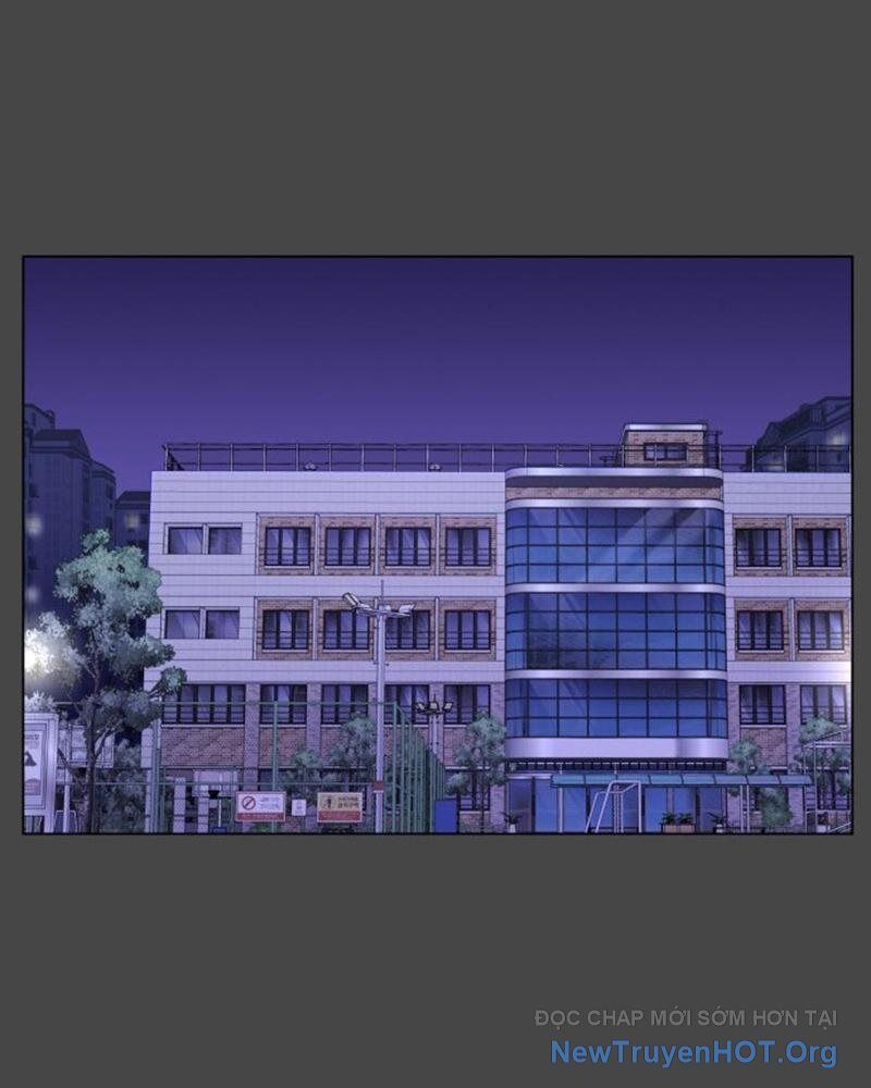 Tiết Học Sinh Tồn Thứ 44 Chapter 1 - Next Chapter 2