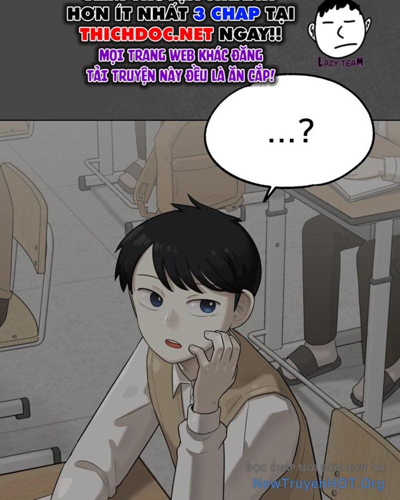 Tiết Học Sinh Tồn Thứ 44 Chapter 1 - Next Chapter 2