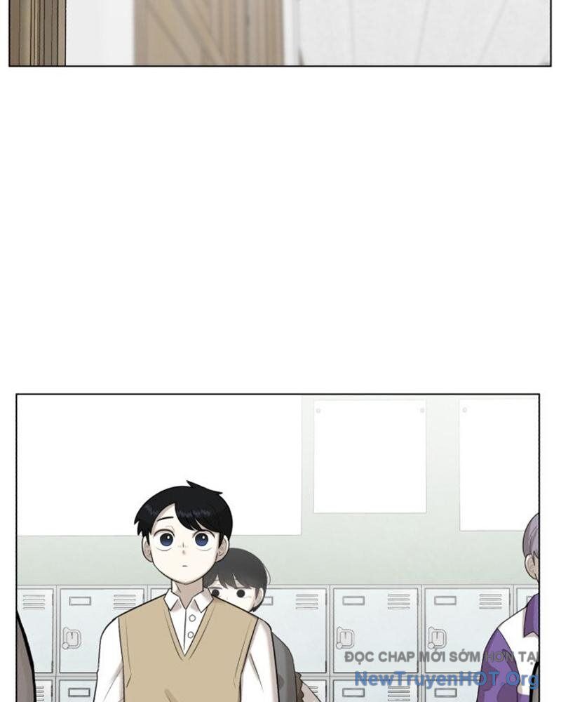Tiết Học Sinh Tồn Thứ 44 Chapter 1 - Next Chapter 2
