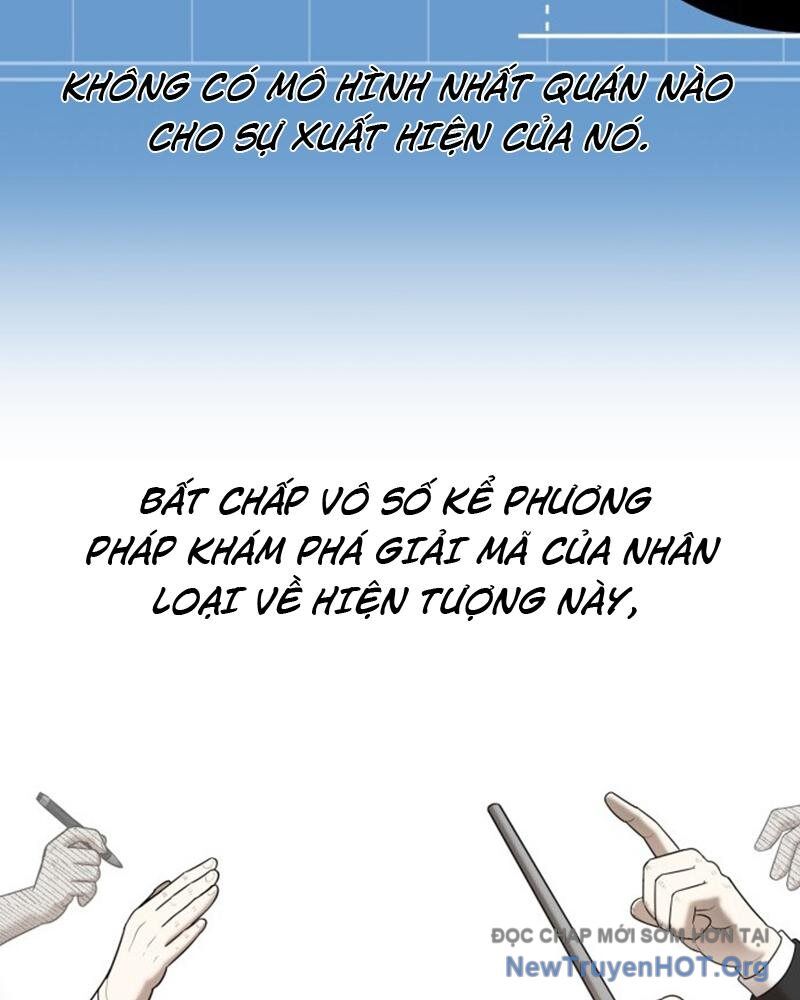Tiết Học Sinh Tồn Thứ 44 Chapter 1 - Next Chapter 2