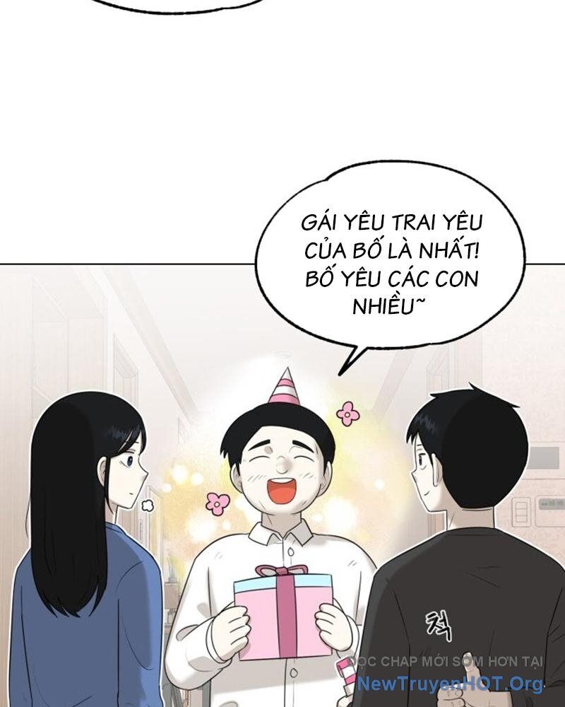 Tiết Học Sinh Tồn Thứ 44 Chapter 1 - Next Chapter 2
