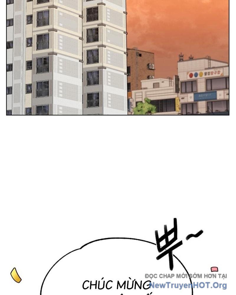 Tiết Học Sinh Tồn Thứ 44 Chapter 1 - Next Chapter 2