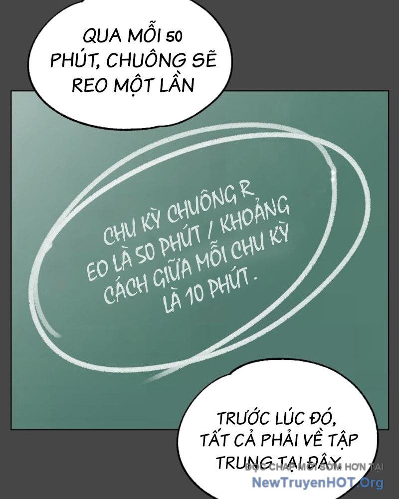 Tiết Học Sinh Tồn Thứ 44 Chapter 1 - Next Chapter 2