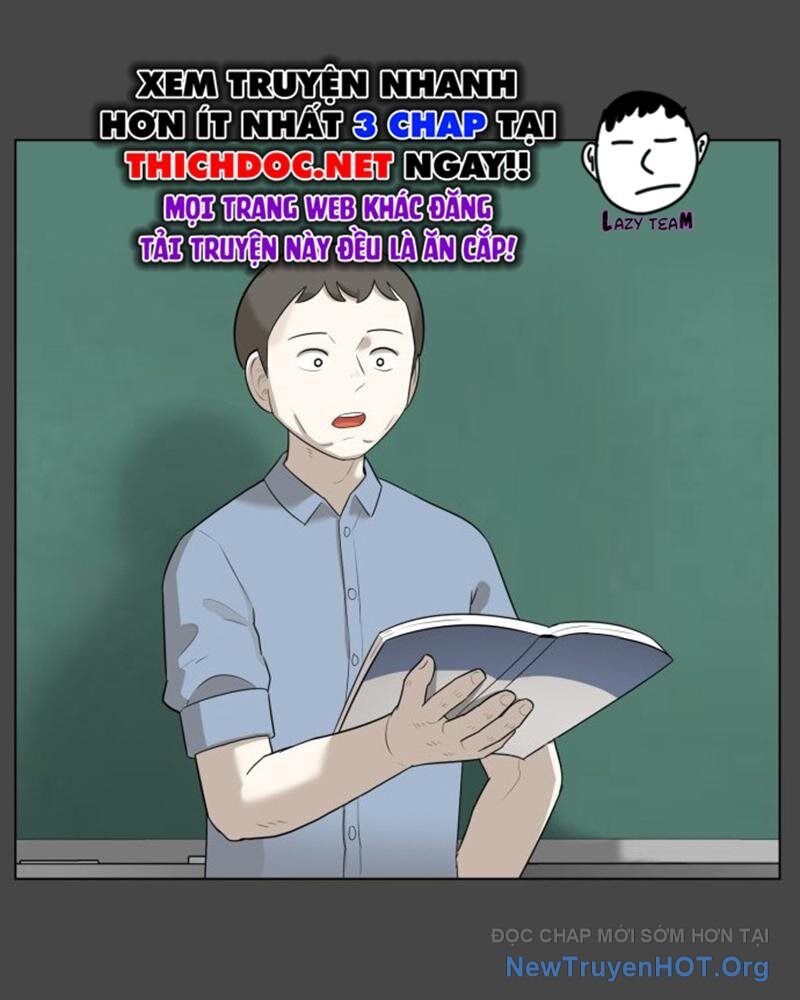 Tiết Học Sinh Tồn Thứ 44 Chapter 1 - Next Chapter 2