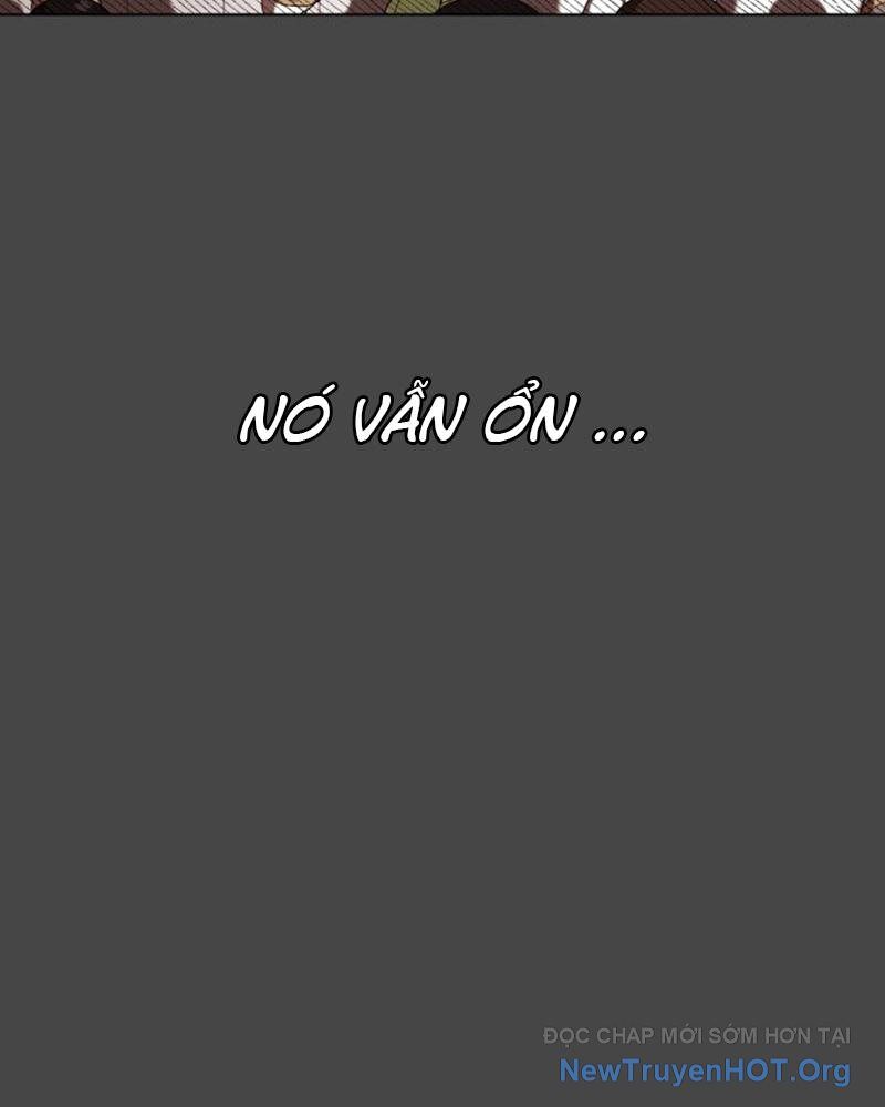 Tiết Học Sinh Tồn Thứ 44 Chapter 1 - Next Chapter 2