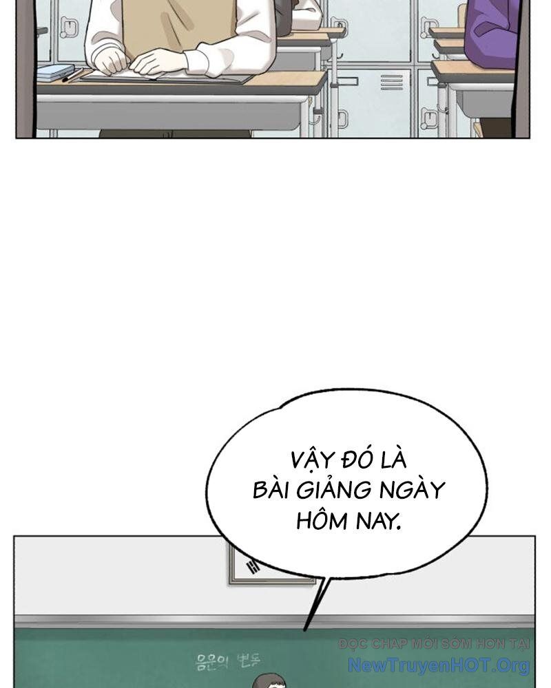 Tiết Học Sinh Tồn Thứ 44 Chapter 1 - Next Chapter 2