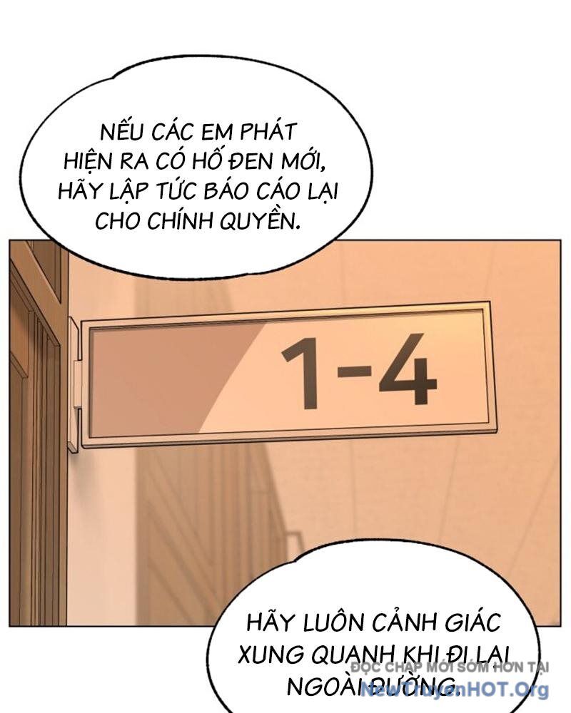 Tiết Học Sinh Tồn Thứ 44 Chapter 1 - Next Chapter 2
