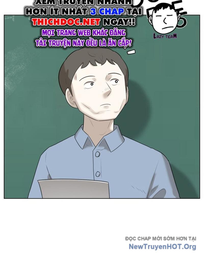 Tiết Học Sinh Tồn Thứ 44 Chapter 1 - Next Chapter 2