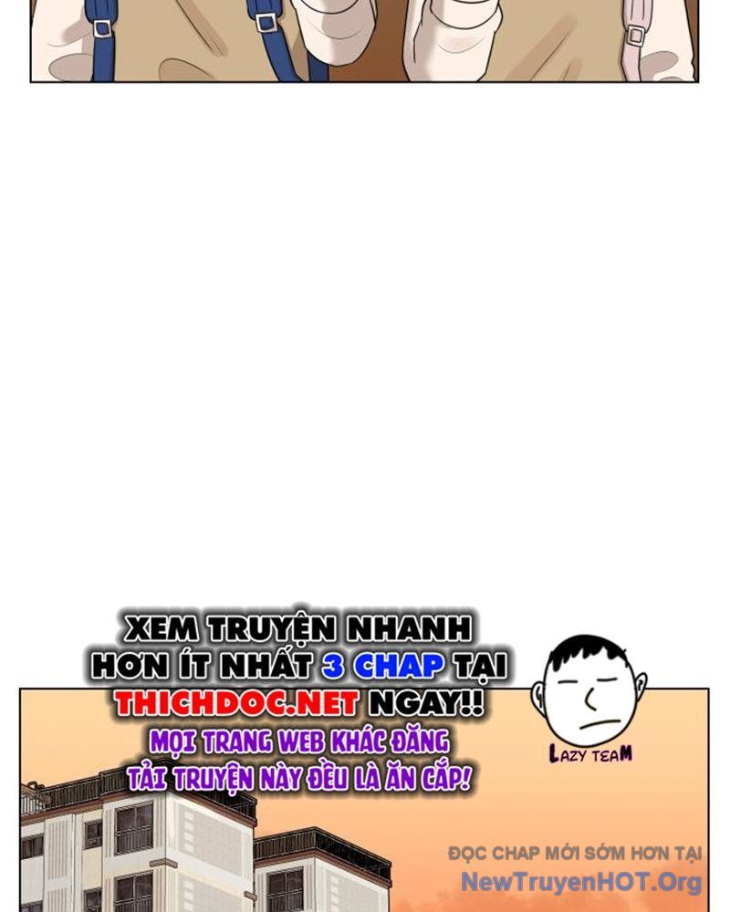 Tiết Học Sinh Tồn Thứ 44 Chapter 1 - Next Chapter 2