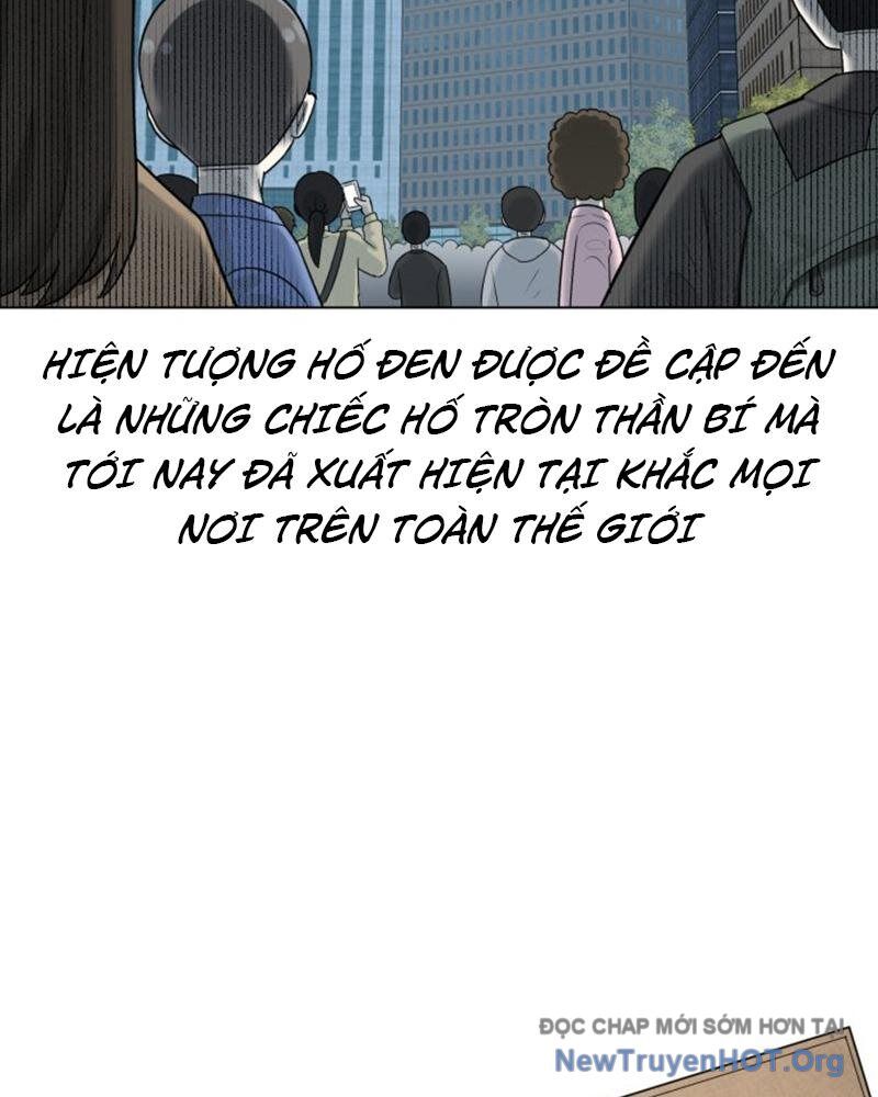 Tiết Học Sinh Tồn Thứ 44 Chapter 1 - Next Chapter 2