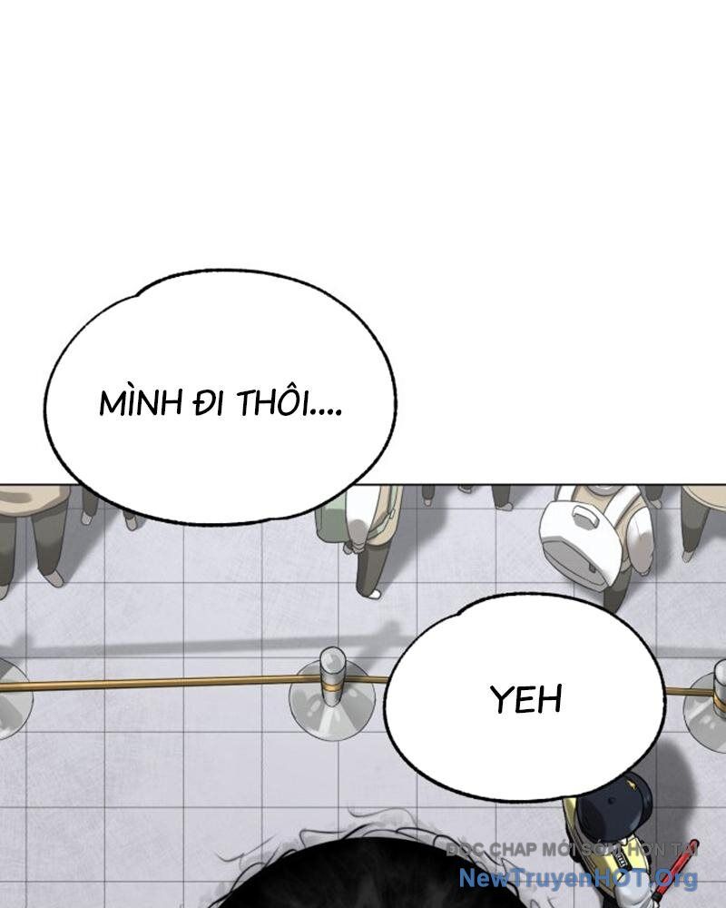 Tiết Học Sinh Tồn Thứ 44 Chapter 1 - Next Chapter 2