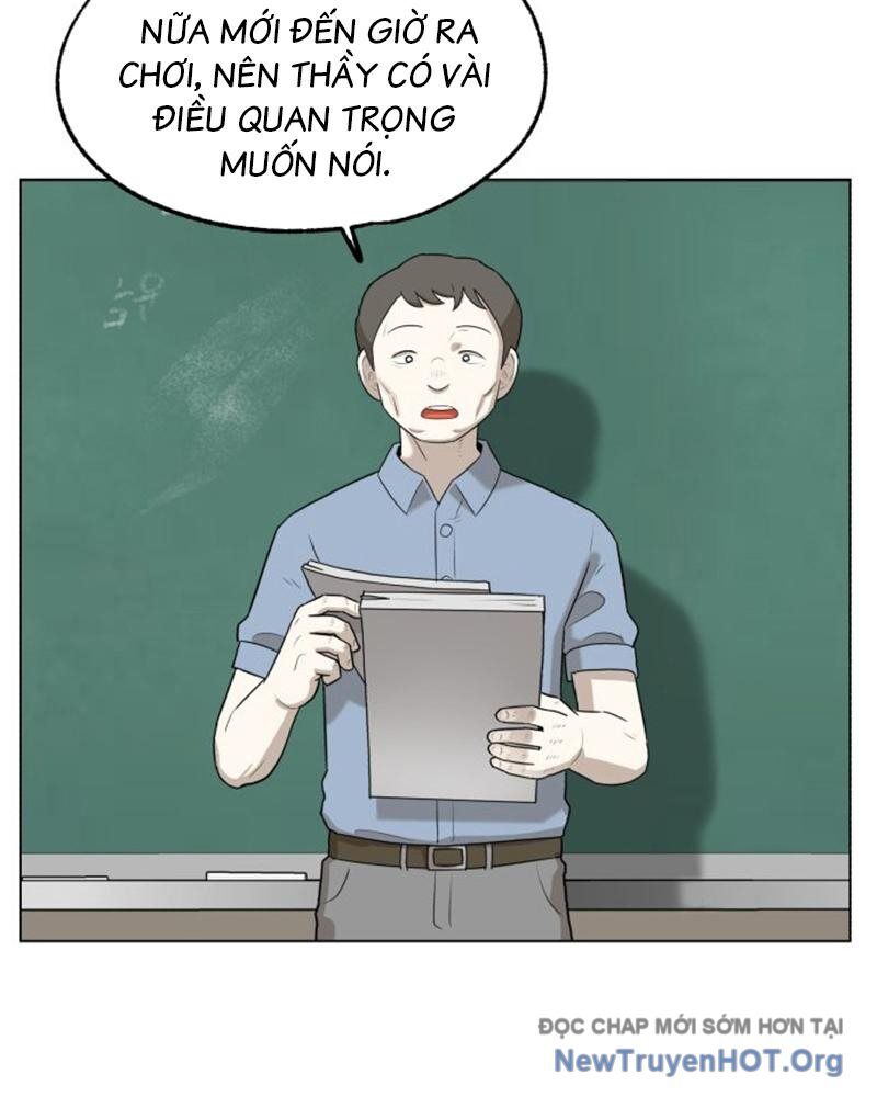 Tiết Học Sinh Tồn Thứ 44 Chapter 1 - Next Chapter 2