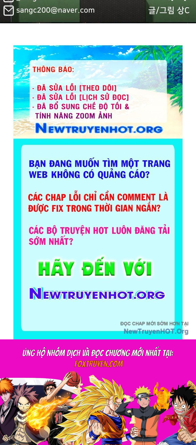 Tiết Học Sinh Tồn Thứ 44 Chapter 1 - Next Chapter 2