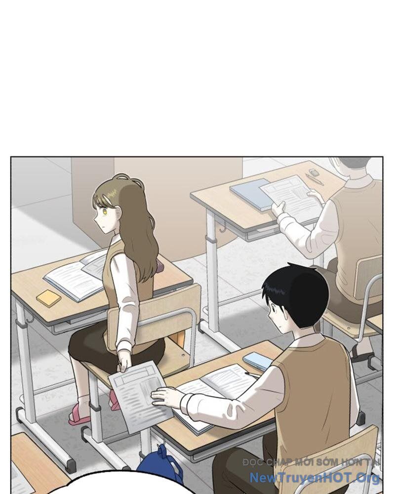 Tiết Học Sinh Tồn Thứ 44 Chapter 1 - Next Chapter 2