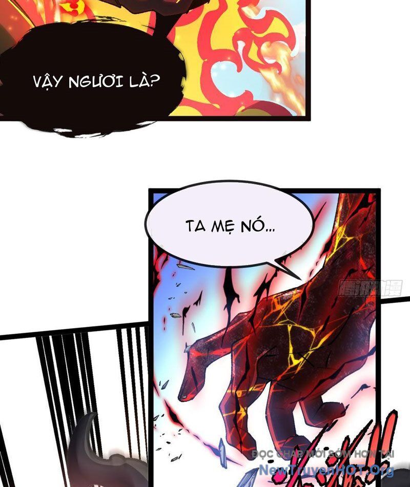Ta Báo Thù Đế Quốc Sau Khi Bị Phản Bội Chapter 8 - Next Chapter 9