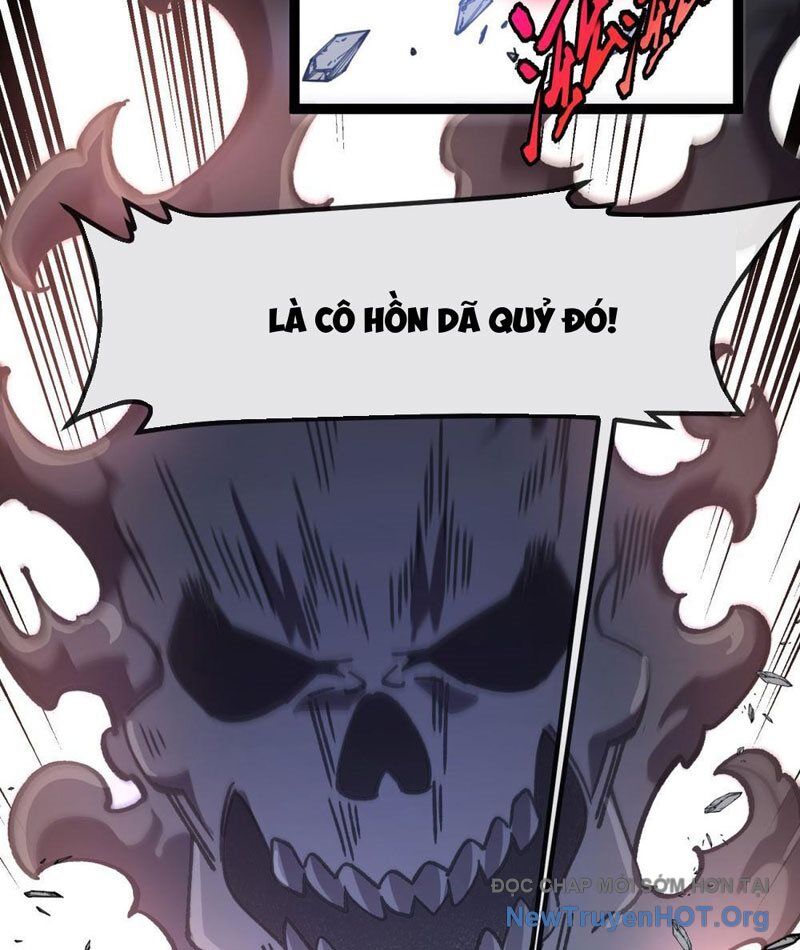 Ta Báo Thù Đế Quốc Sau Khi Bị Phản Bội Chapter 8 - Next Chapter 9