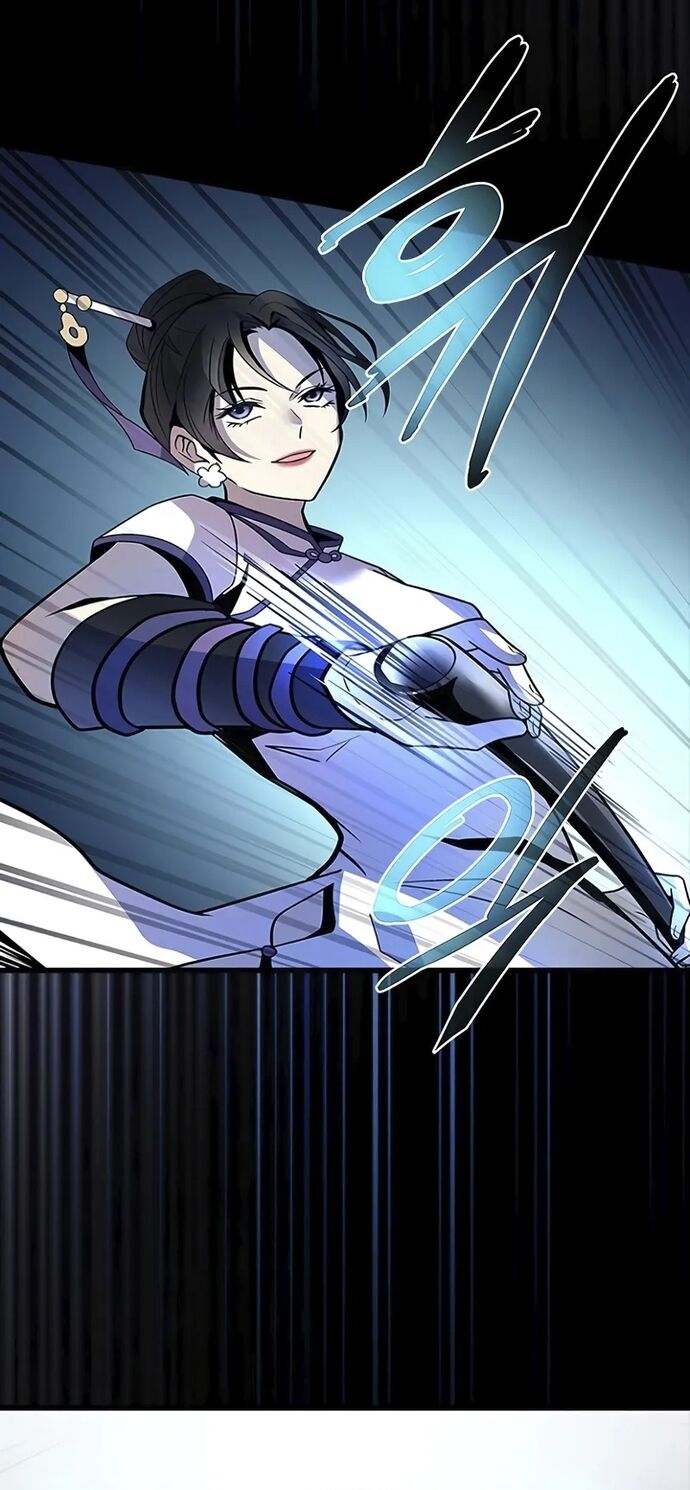 Tiêu Diệt Ác Nhân Chapter 185 - Next Chapter 186
