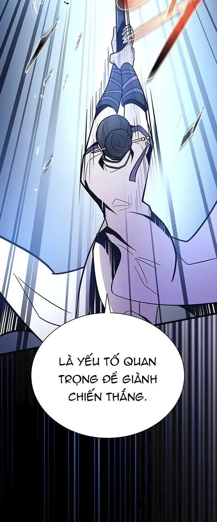 Tiêu Diệt Ác Nhân Chapter 185 - Next Chapter 186