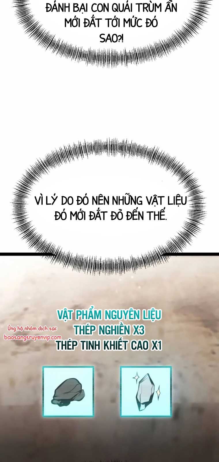 Goblin Cấp 999 Chapter 6 - Trang 2
