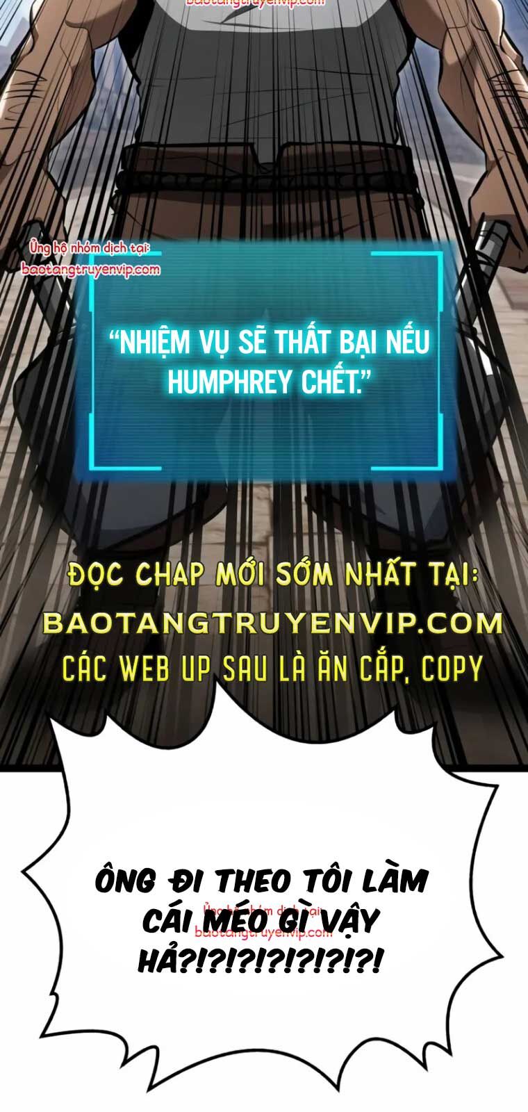 Goblin Cấp 999 Chapter 6 - Trang 2