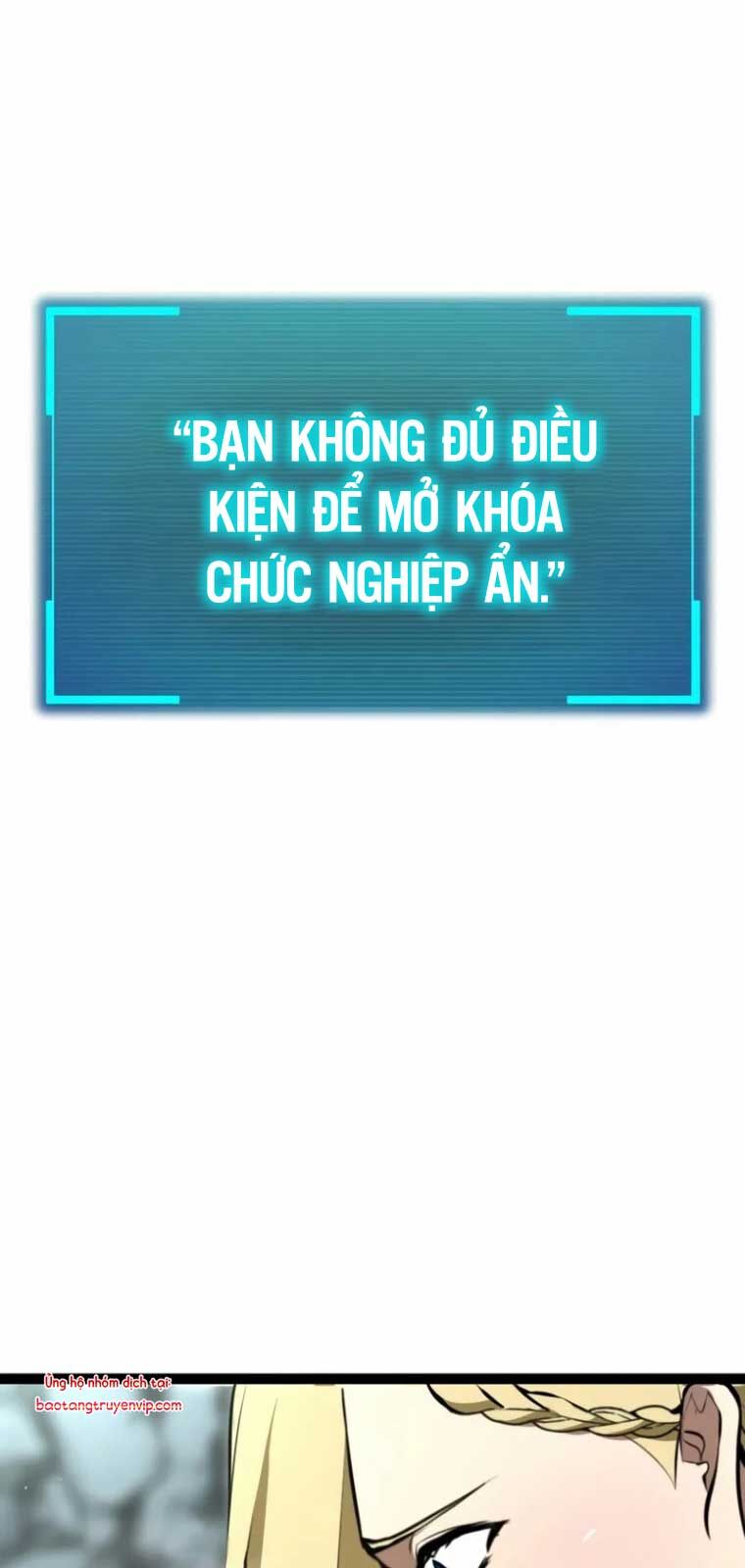 Goblin Cấp 999 Chapter 6 - Trang 2