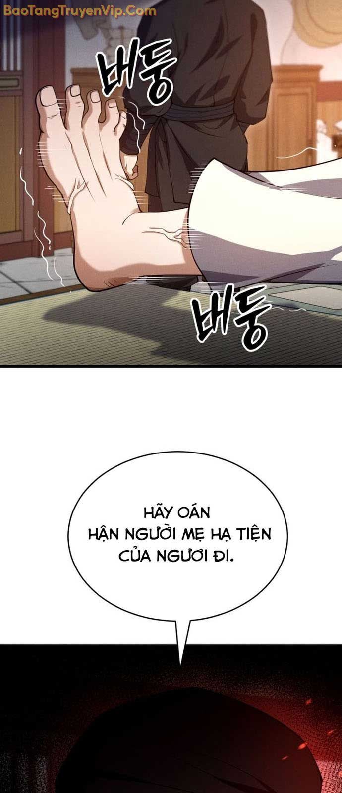 Võ Thần Tái Sinh Chapter 2 - Trang 2