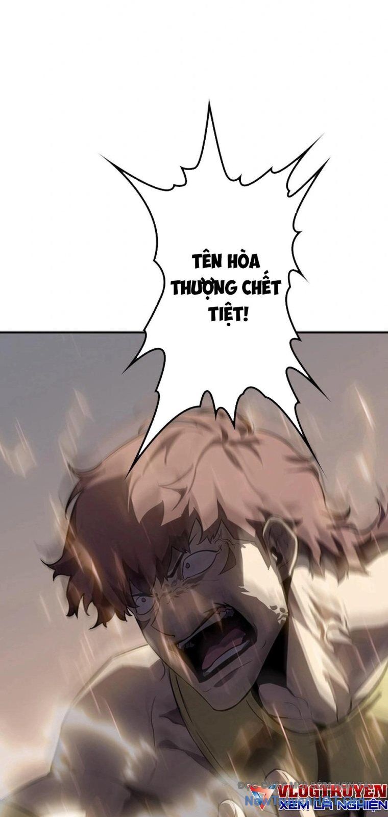 Trở Về Từ Vực Thẳm Chapter 27 - Trang 2