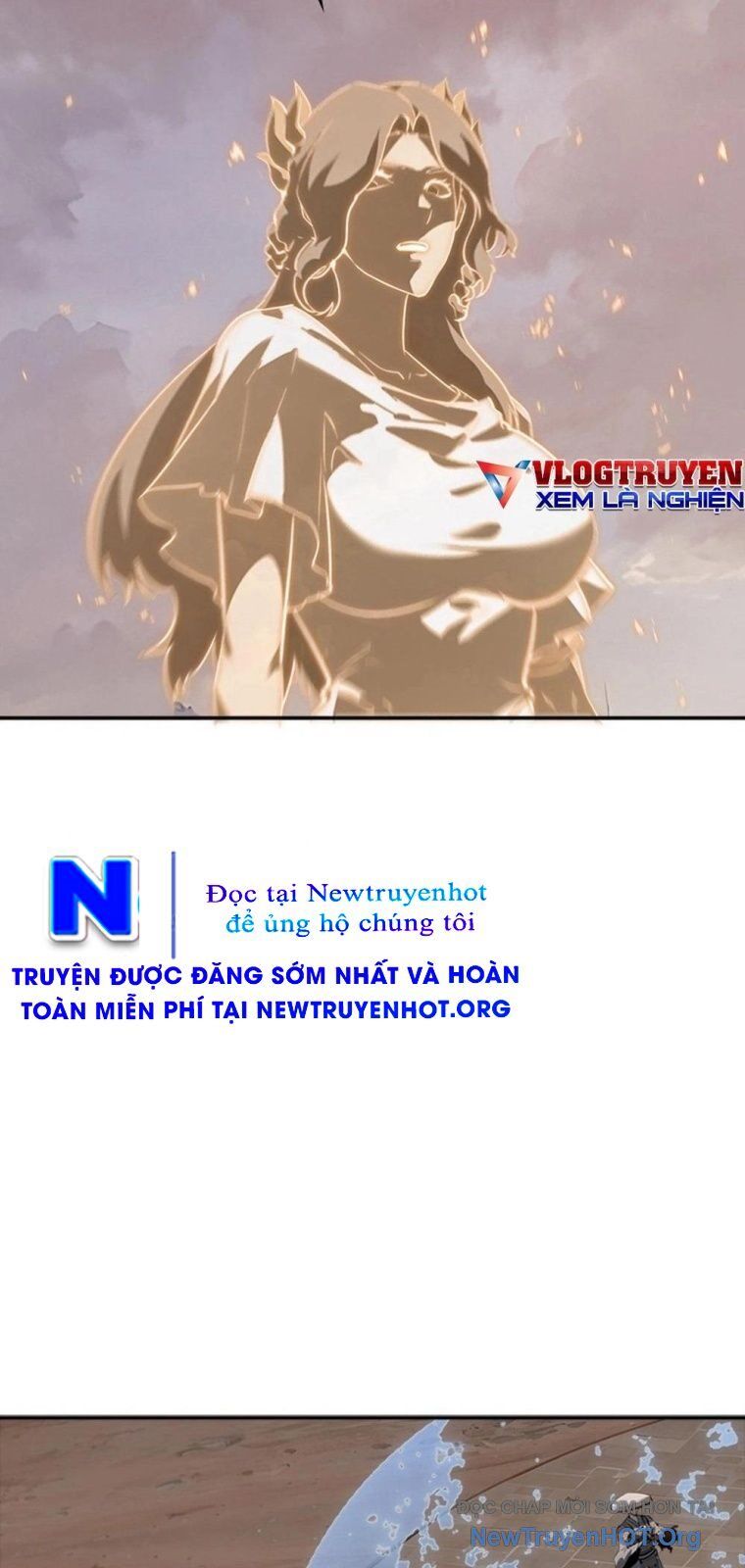 Trở Về Từ Vực Thẳm Chapter 27 - Trang 2