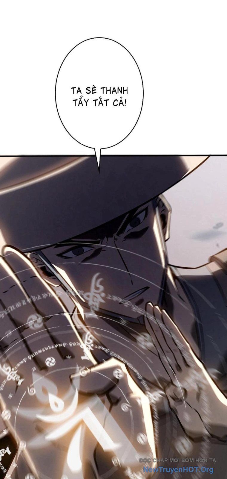 Trở Về Từ Vực Thẳm Chapter 27 - Trang 2