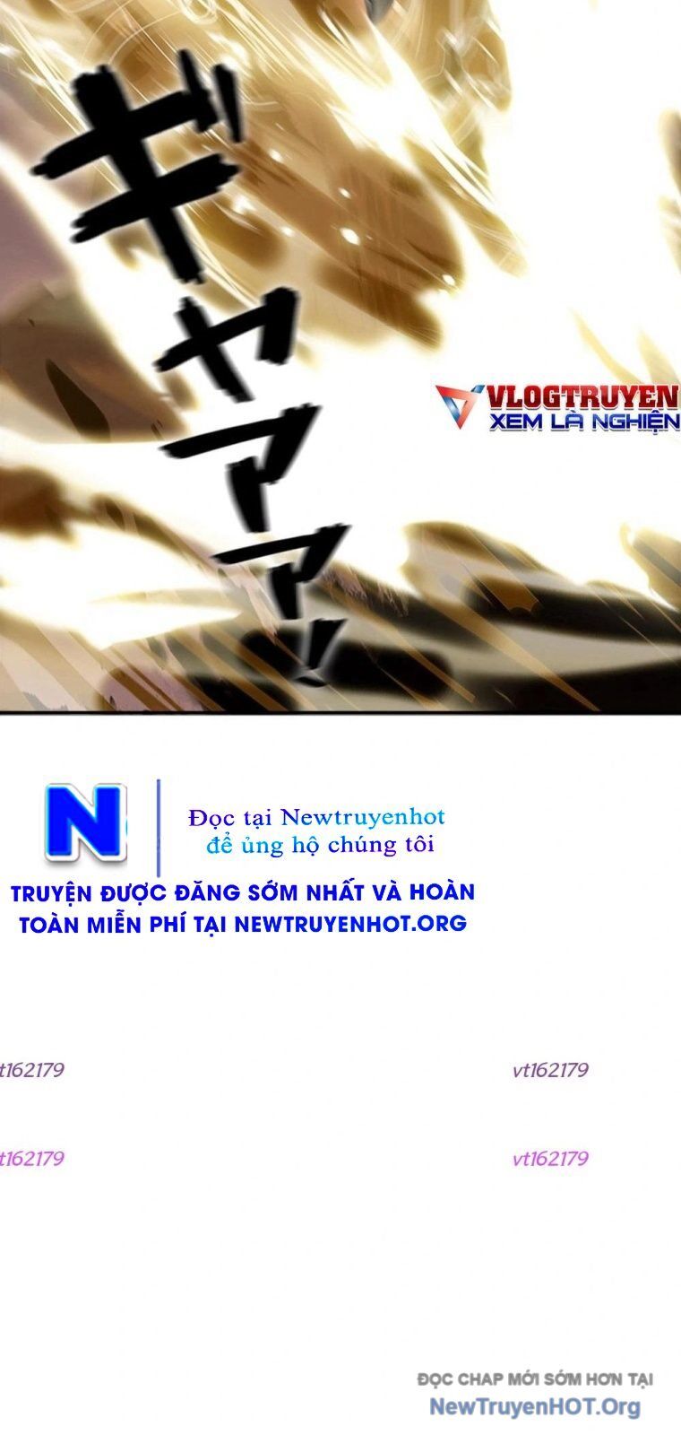 Trở Về Từ Vực Thẳm Chapter 27 - Trang 2