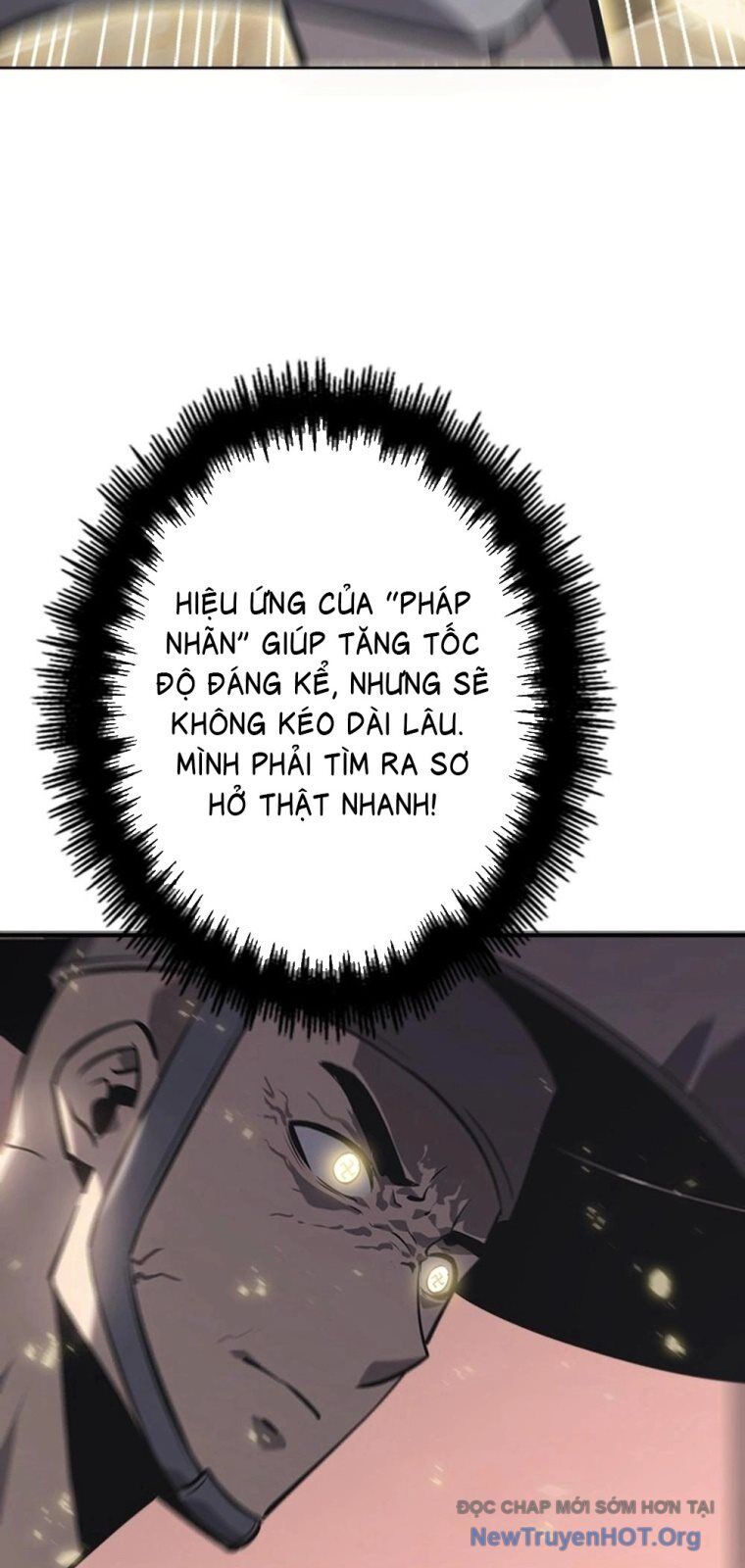 Trở Về Từ Vực Thẳm Chapter 27 - Trang 2