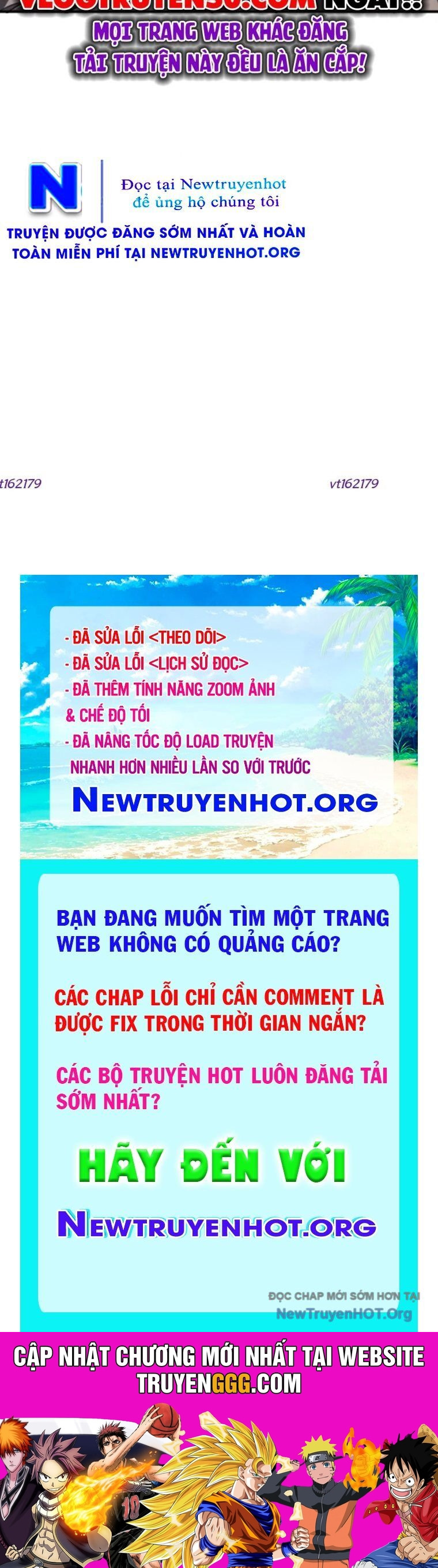 Trở Về Từ Vực Thẳm Chapter 27 - Trang 2