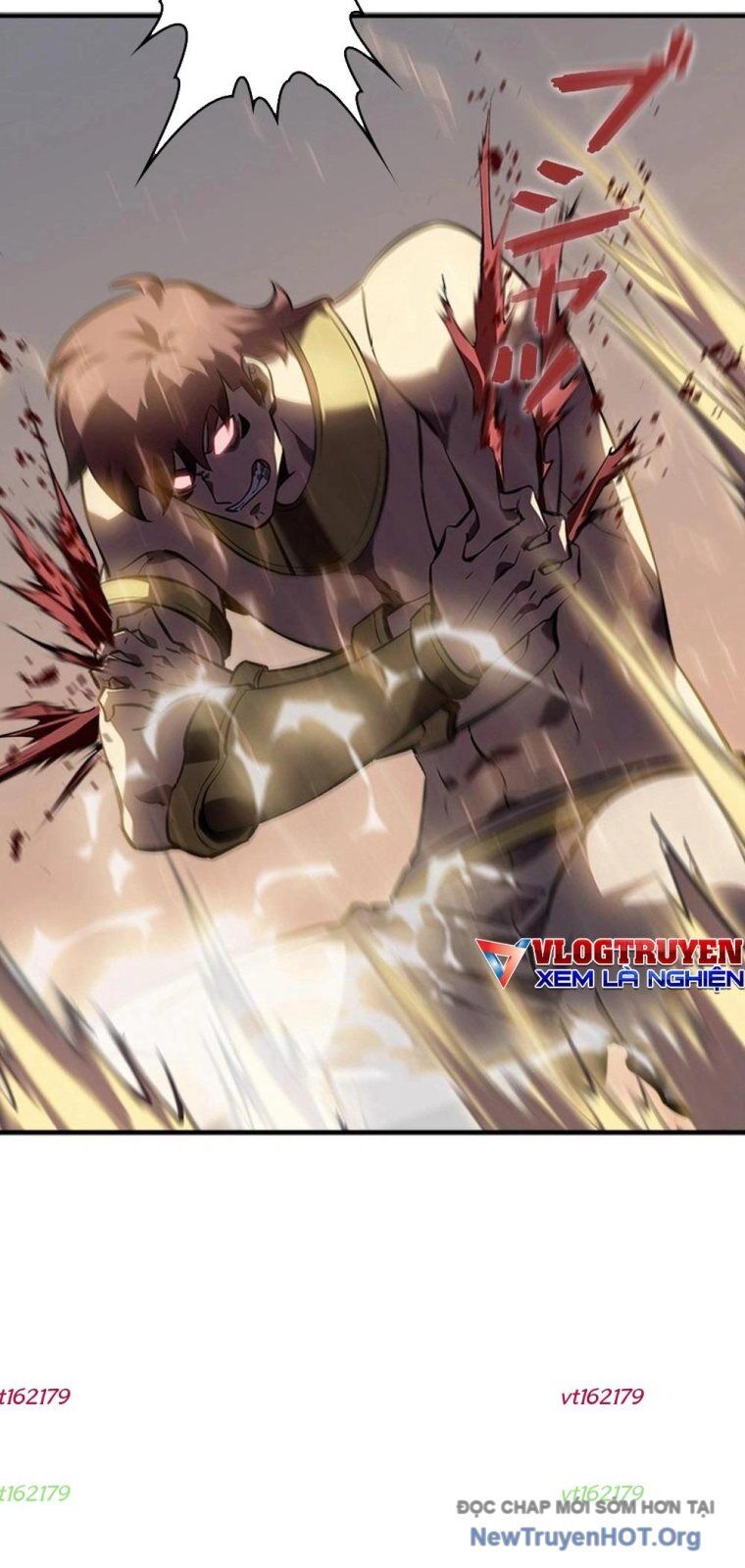 Trở Về Từ Vực Thẳm Chapter 27 - Trang 2