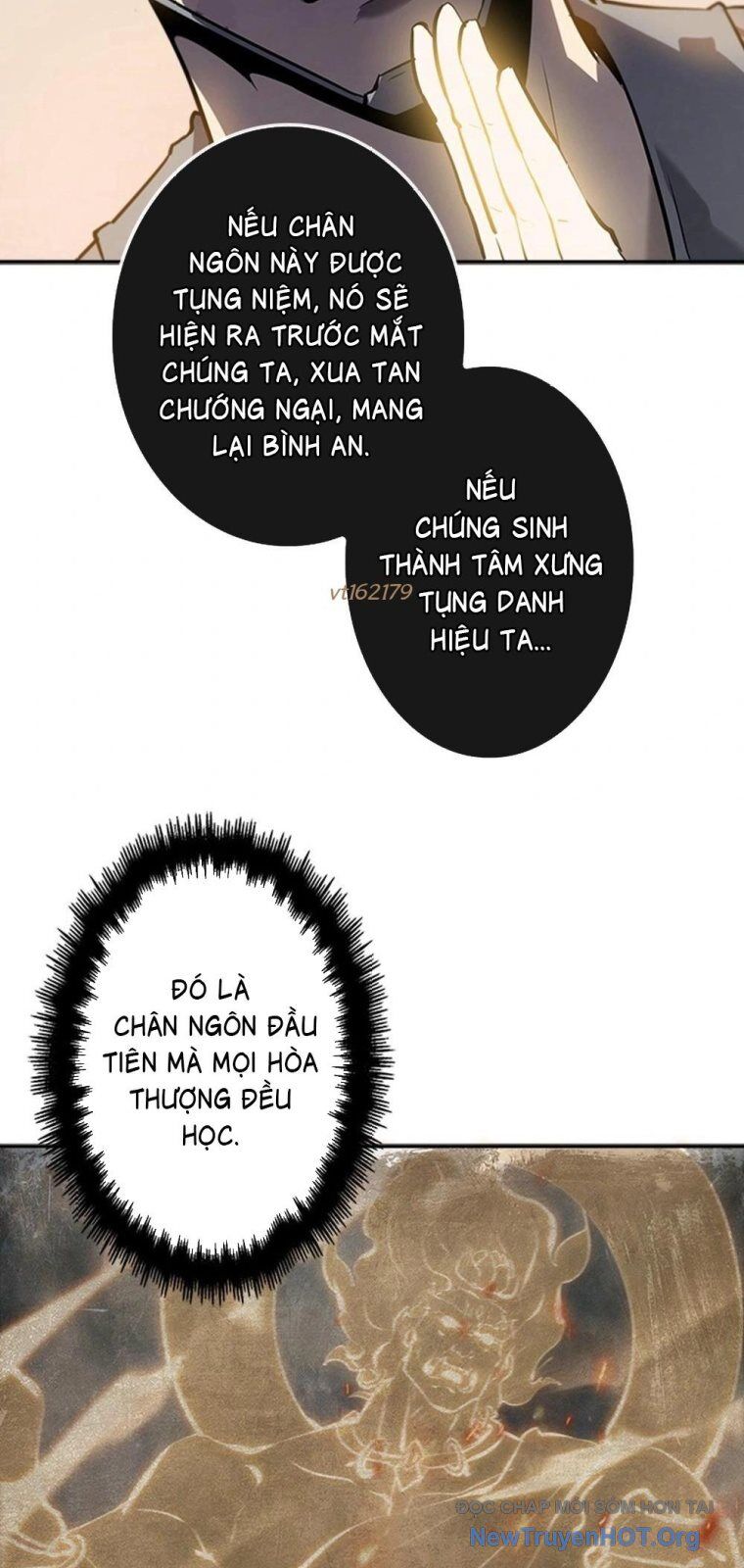 Trở Về Từ Vực Thẳm Chapter 27 - Trang 2