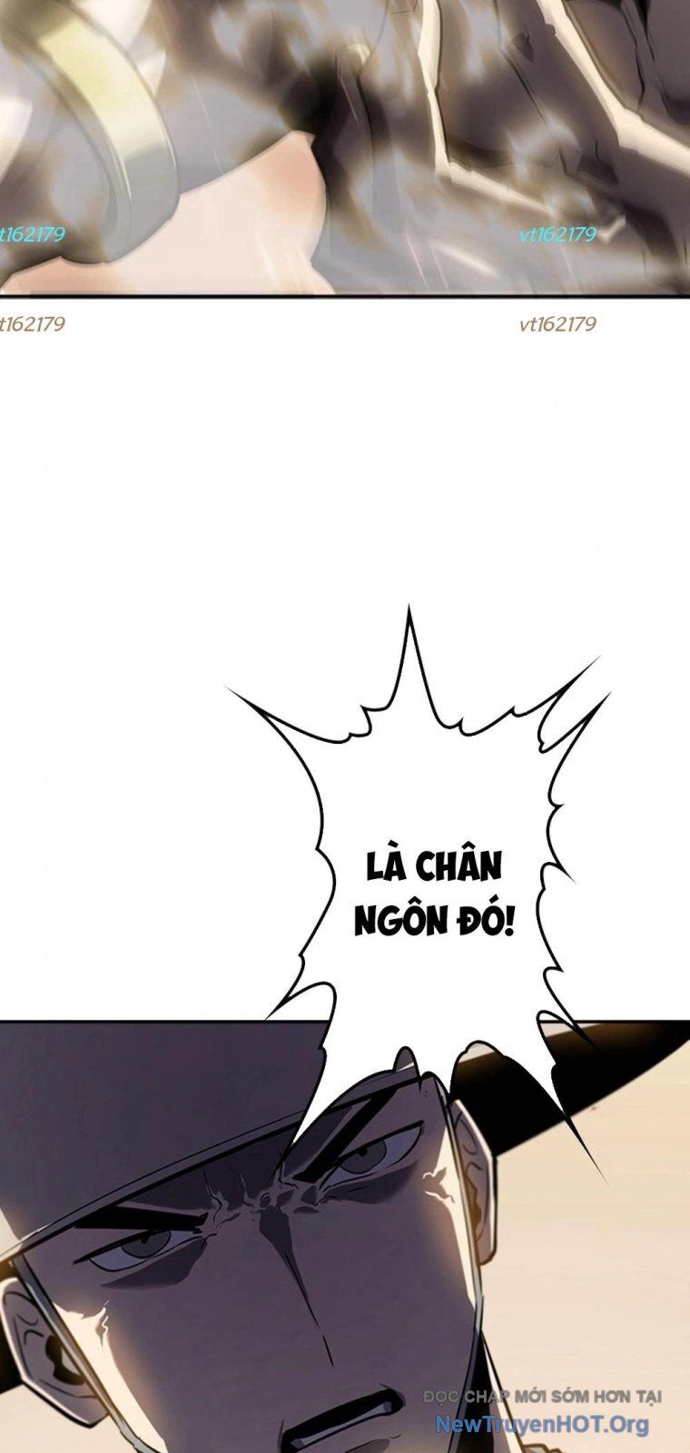 Trở Về Từ Vực Thẳm Chapter 27 - Trang 2