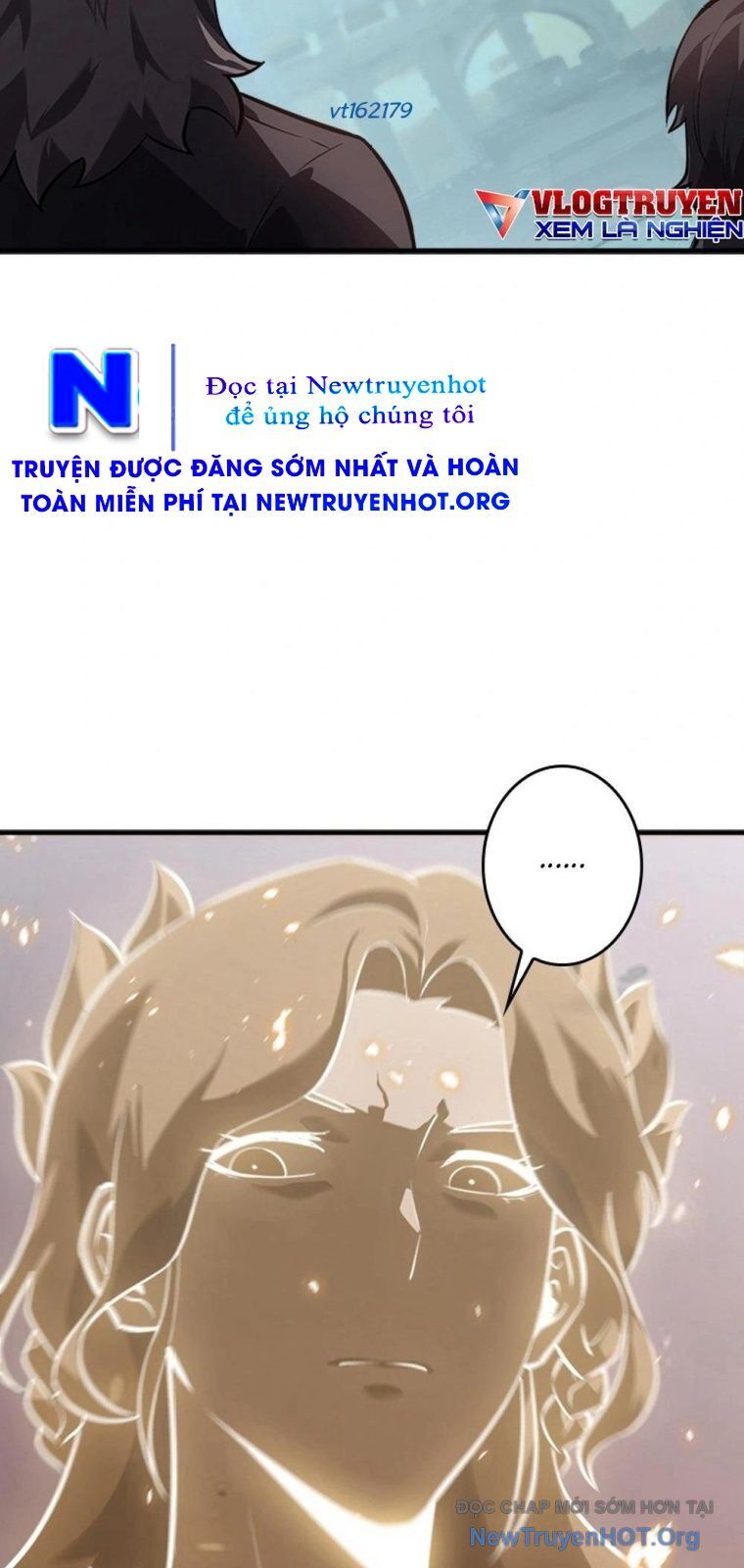 Trở Về Từ Vực Thẳm Chapter 27 - Trang 2