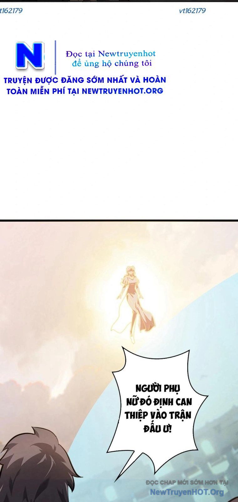 Trở Về Từ Vực Thẳm Chapter 27 - Trang 2