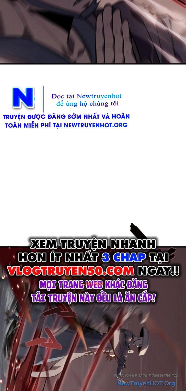 Trở Về Từ Vực Thẳm Chapter 27 - Trang 2
