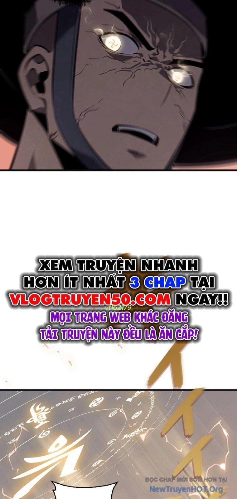 Trở Về Từ Vực Thẳm Chapter 27 - Trang 2