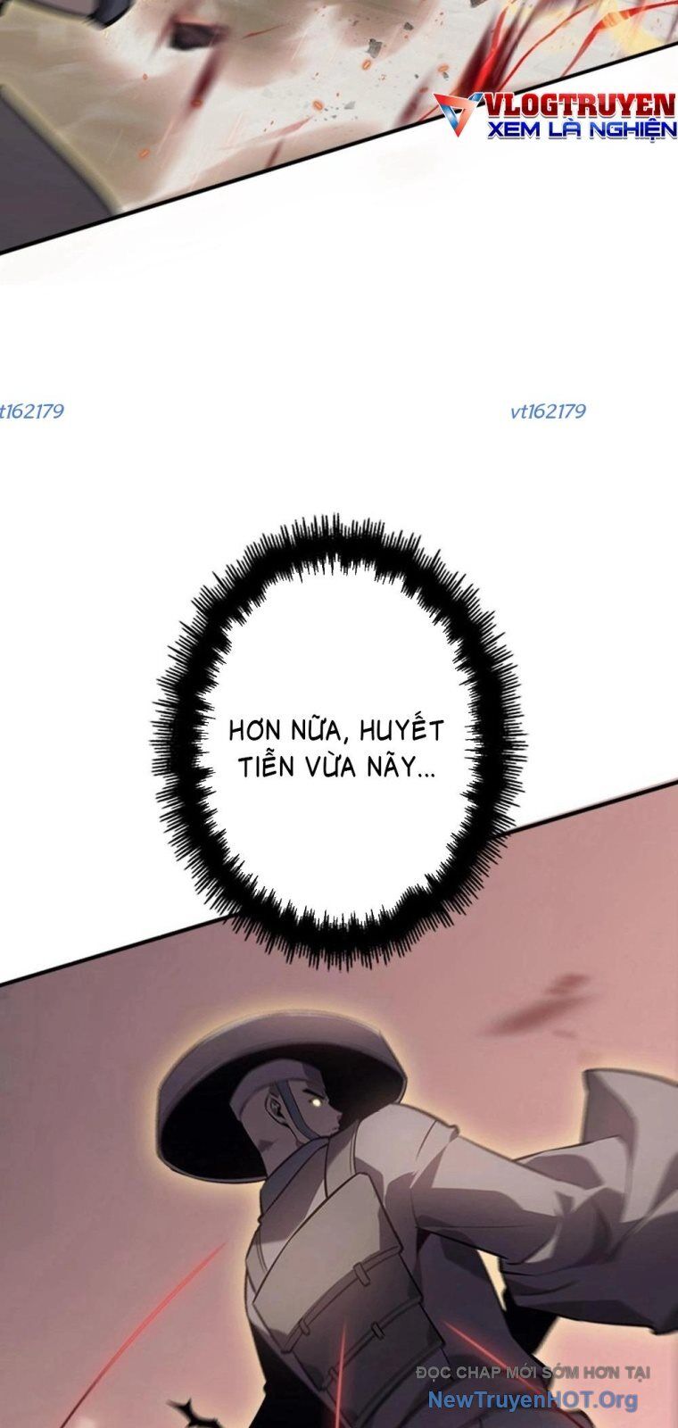 Trở Về Từ Vực Thẳm Chapter 27 - Trang 2