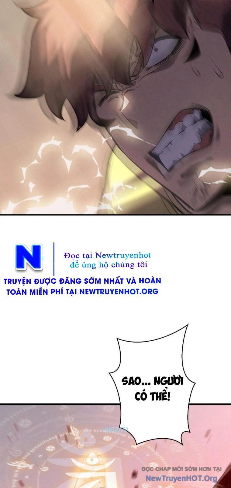 Trở Về Từ Vực Thẳm Chapter 27 - Trang 2