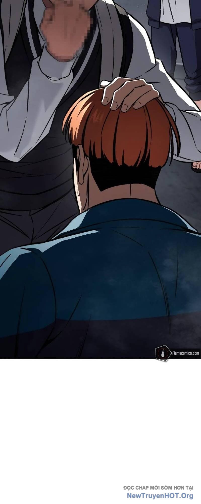 Anh Hùng Dẹp Loạn Chapter 7 - Trang 2