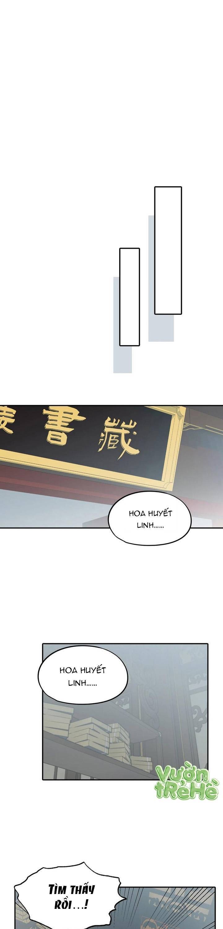 Giết Chết Nam Chính, Ta Trở Thành Nữ Ma Đầu. Chapter 10 - Trang 2