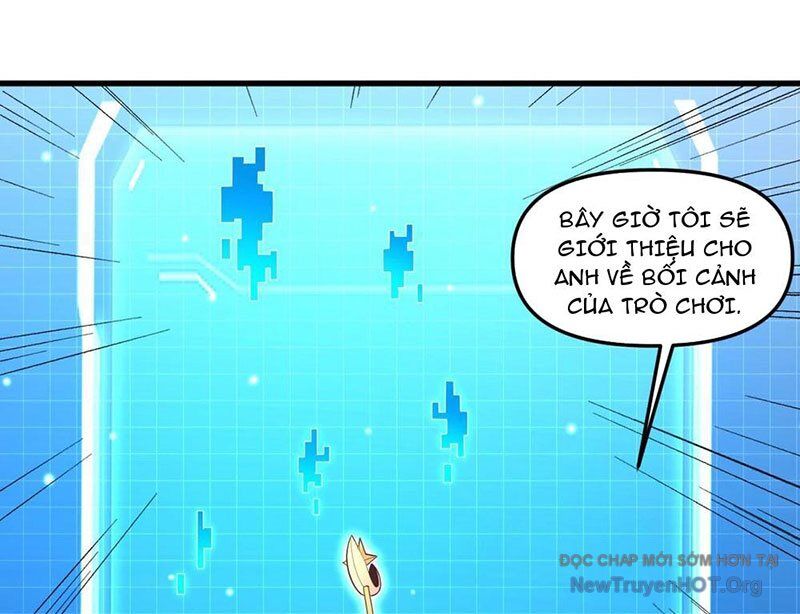 Hư Thực Chi Vương Chapter 3 - Trang 2